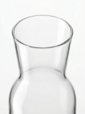 DECANTADOR AQUARIA - Second Image