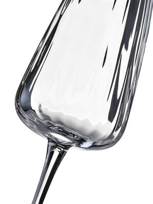 COPA DE CHAMPAGNE SPEAKEASIES - Second Image