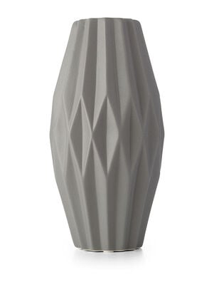 FLORERO JEWE GREY LARGE