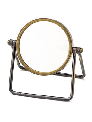 ESPEJO DE MESA BLUMA