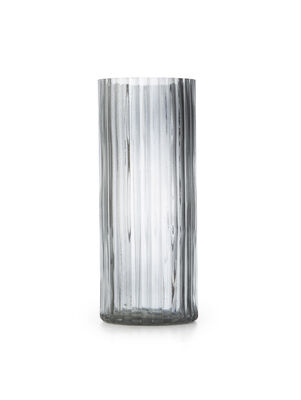 FLORERO LACON GREY