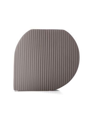 FLORERO ADDAM GREY