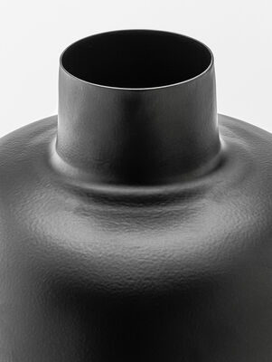 FLORERO MODERN LARGE - Second Image