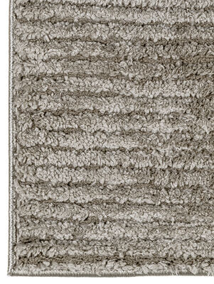 ALOY SARA VISON 160X230 - Second Image