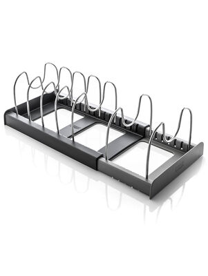 ORGANIZADOR JJ DRAWER STORE EXPANSIBLE - Second Image