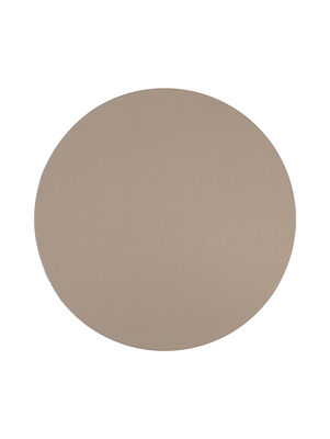 INDIVIDUAL REDONDO CONSERVATIVE BEIGE
