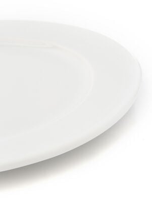 PLATO PLAYO SOLEY 26 CM - Second Image