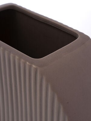 FLORERO ADDAM - Second Image