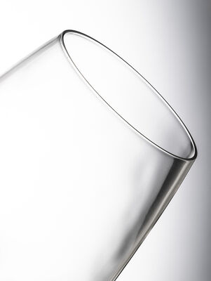VASO TALISMANO - Second Image