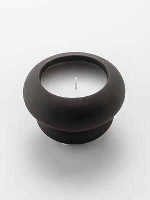 VELA OUTIL FRENCH CADE & LAVENDER