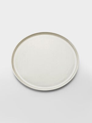 PLATO PLAYO GRAZIA ALUMILITE 32 CM