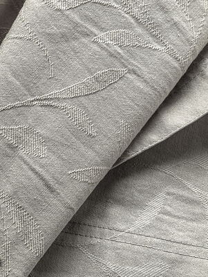 MANTEL DIANA NIEBLA 150 X 220 - Second Image