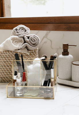 ORGANIZADOR HOUL - Second Image