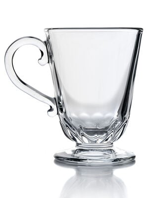 MUG KOO
