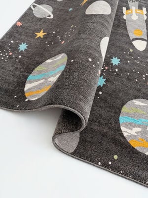 INFANTIL GIOCANDI ESPACIO 160X230 - Second Image