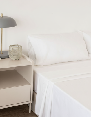 JUEGO DE SABANAS 300H