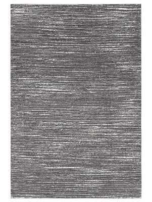 IUNU REN GREY 80X150