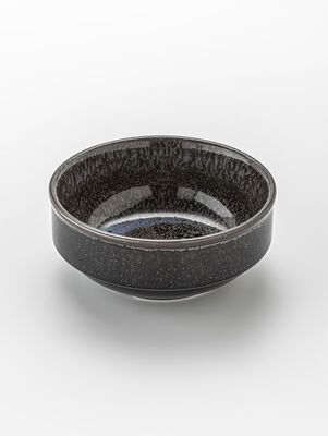 BOWL ETHOS 12 CM