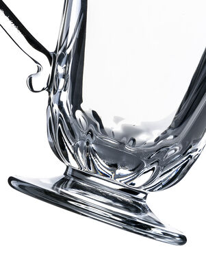 MUG KOO - Second Image