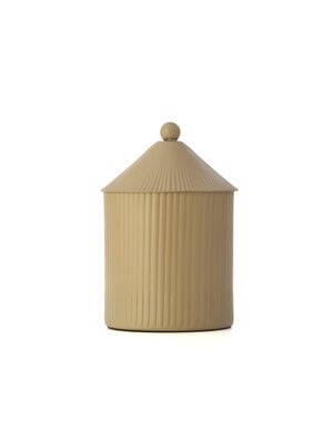 CAJA LILLES
