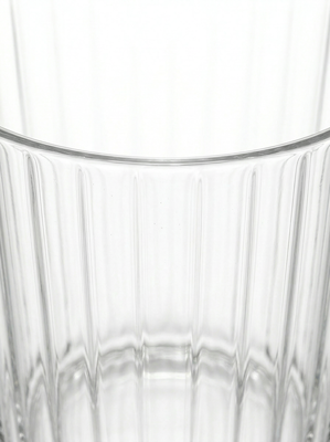 VASO EXCLUSIVA NEGRONI - Second Image