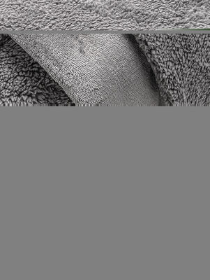 EDREDON FLANNEL PETRA - Second Image