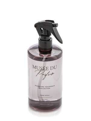 HOME SPRAY MAISON SANTAL 400ML