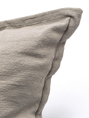 ALMOHADON VERONA 50X70 VISON - Second Image