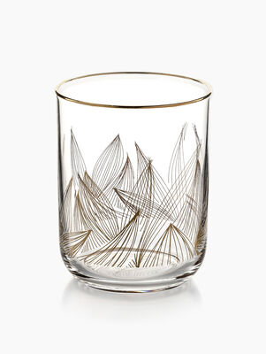 VASO ARUBA