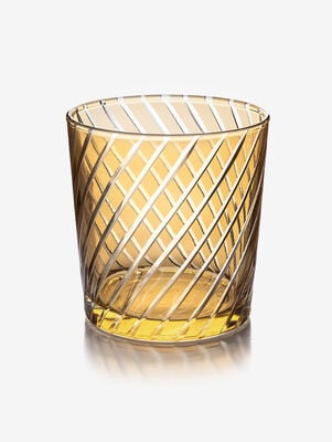 VASO NUMEA AMBAR