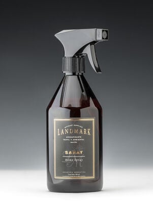 HOME SPRAY SARAY 500ML