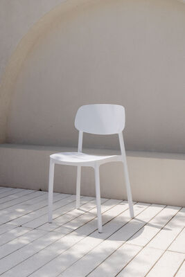 SILLA DONNI - Second Image