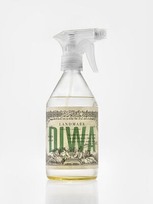 HOME SPRAY DIWA 500ML