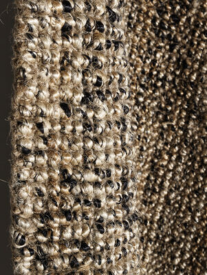 YUTE BASIC REST - Second Image