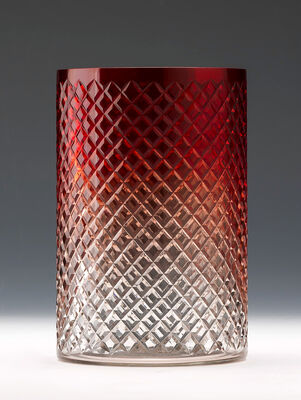 FANAL JAFAR ANARANJADO - Second Image