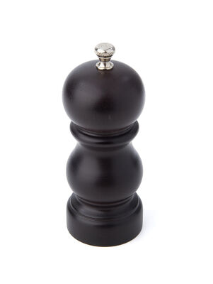 MOLINILLO DE PIMIENTA 13 CMS - Second Image