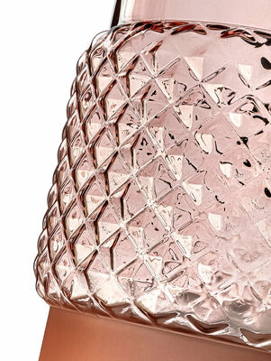 FLORERO DOTHA - Second Image