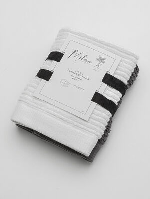 SETX2 VISITA MILAN WHITE/GREY