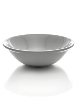 BOWL SOLEY 16CM