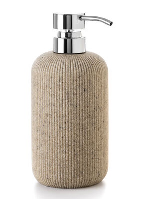 DISPENSER DE JABON SAND