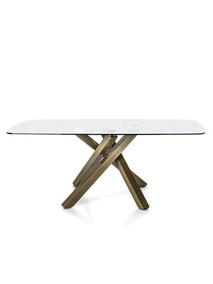 MESA DE COMEDOR SOURE