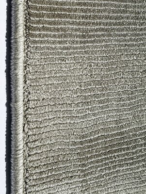 SILKY MIL RAYAS - Second Image