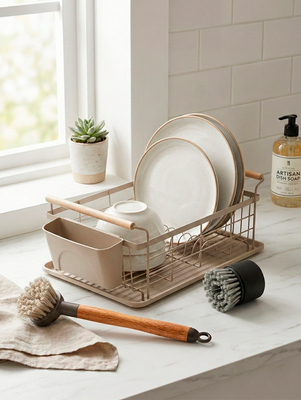 UTILIDAD Y LIMPIEZA ODON