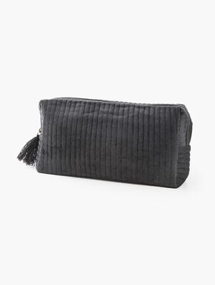 NECESER IVY BLACK 20X10