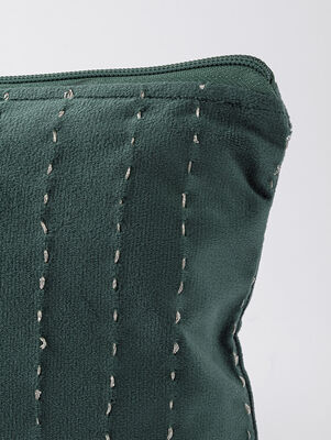 NECESER TRISH - Second Image