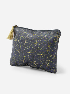 NECESER MABY GREY 26X18