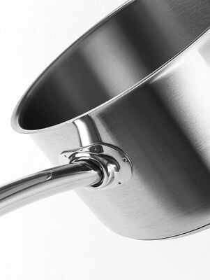 OLLA Y CACEROLA PROLINE - Second Image