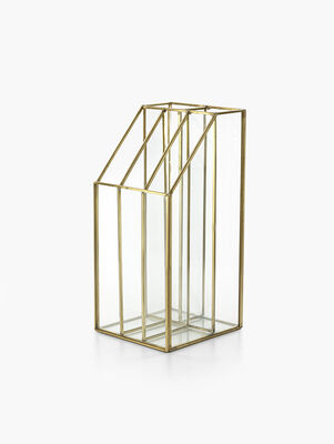ORGANIZADOR BRICK