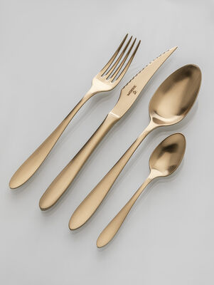 SET CUBIERTOS 16 PZS LAS VEGAS