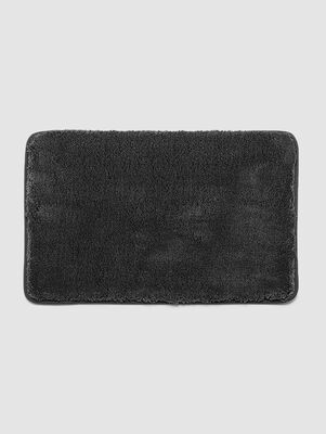 ALFOMBRA DE BAÑO ARIZONA GREY 40 X 60